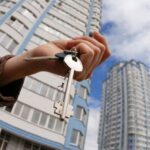 Отказ от приватизации